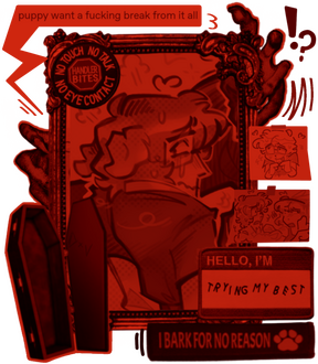 icon image vampires hit me up. vampires please interact. loving vamps in priv. loving vamps on main. i love vampires. i love sexy vampires. i love soft vampires