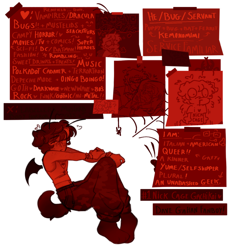 infographic infographic